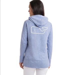 Vineyard vines hoodie